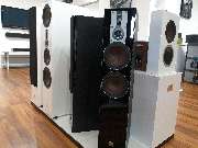 Audiomativ - GALLERY