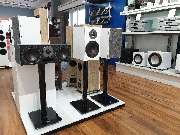Audiomativ - GALLERY