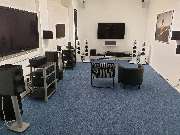 Audiomativ - GALLERY
