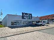 Audiomativ - GALLERY