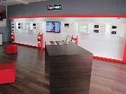 Audiomativ - GALLERY