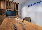 AudioMee Hörakustik Dortmund - 1