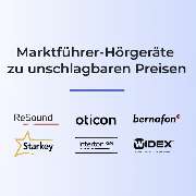 AudioMee Hörakustik Dortmund - 5