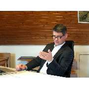 Audits und Beratung Volke - GALLERY