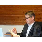 Audits und Beratung Volke - GALLERY