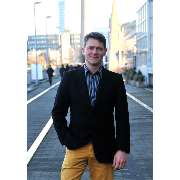 Audits und Beratung Volke - GALLERY