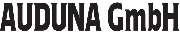 AUDUNA GmbH - LOGO
