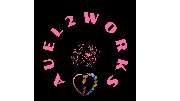 Auel2Works - GALLERY