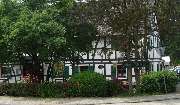Aueler Hof Gastro UG - 1