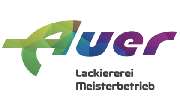 Auer Franz GmbH - LOGO