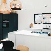 Auer Küchen - GALLERY