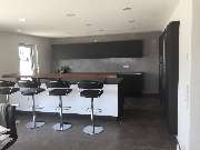 Auer Küchen - GALLERY