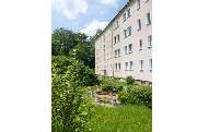 Auer Wohnungsbaugesellschaft mbH - GALLERY