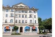 Auer Wohnungsbaugesellschaft mbH - GALLERY