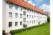 Auer Wohnungsbaugesellschaft mbH - GALLERY