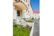Auer Wohnungsbaugesellschaft mbH - GALLERY