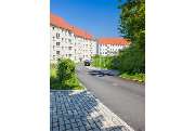Auer Wohnungsbaugesellschaft mbH - GALLERY