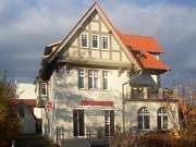Auerhahn - Apotheke - 3