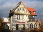 Auerhahn - Apotheke - 5