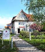 Auerhahn - Apotheke - 7