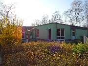 Auf der Geist (Kita) - GALLERY