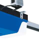 Aufinger GmbH Elektrische Schranken & Toranlagen - GALLERY