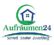 Aufräumen24 - 1