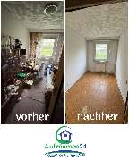 Aufräumen24 - IMG_5498.JPG