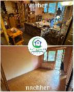 Aufräumen24 - IMG_5506.JPG