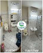 Aufräumen24 - IMG_5508.JPG