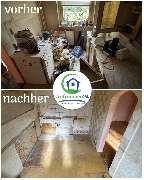 Aufräumen24 - IMG_5511.JPG