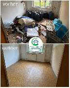 Aufräumen24 - IMG_5517.JPG