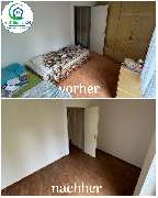 Aufräumen24 - IMG_5528.JPG