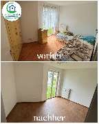 Aufräumen24 - IMG_5529.JPG