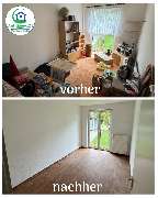 Aufräumen24 - IMG_5530.JPG