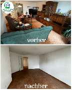 Aufräumen24 - IMG_5531.JPG