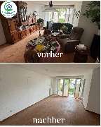 Aufräumen24 - IMG_5532.JPG