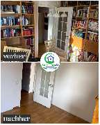 Aufräumen24 - IMG_5670.JPG