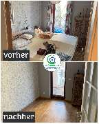 Aufräumen24 - IMG_5671.JPG