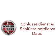 Aufsperrtechnik Stade & Schüsselnotdienst - LOGO