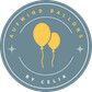 Aufwind Ballons Celia Menninger - 1