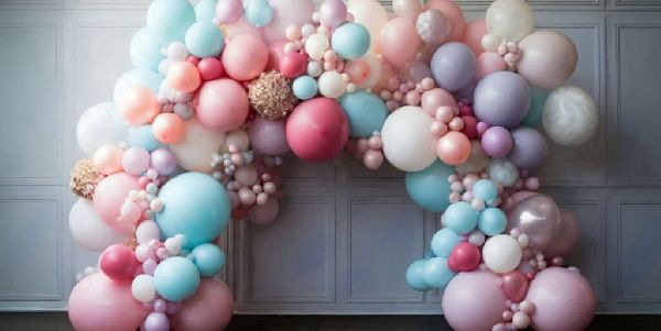 Aufwind Ballons Celia Menninger - 2