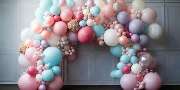 Aufwind Ballons Celia Menninger - 2