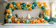 Aufwind Ballons Celia Menninger - 3