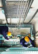 Aufzug-Service Gundel GmbH - GALLERY