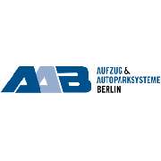 Aufzug- und Autoparksysteme Berlin - LOGO
