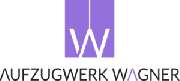 Aufzugwerk Wagner - 1