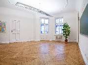 Aug. Wilh. Rudolph Parkettlegermeister GmbH - GALLERY