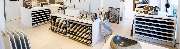 Aug.Wilkens GmbH - GALLERY