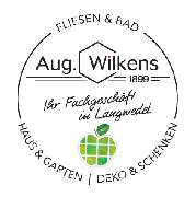 Aug.Wilkens GmbH - GALLERY